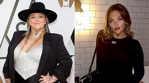 Elle King Opens Up About Her Incredible Weight Loss