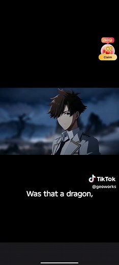 Beast Tamer: Back to the Origin - Part 21 Insights