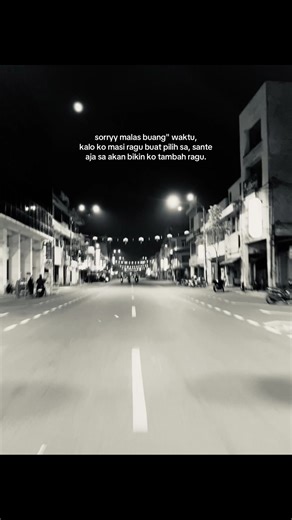 Mantapkan Pilihanmu dengan Keyakinan