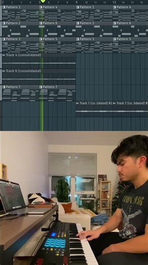 what would you flip this into?