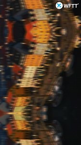 289 reactions · 33 comments |  Get Your Sweden Tourist Visa...