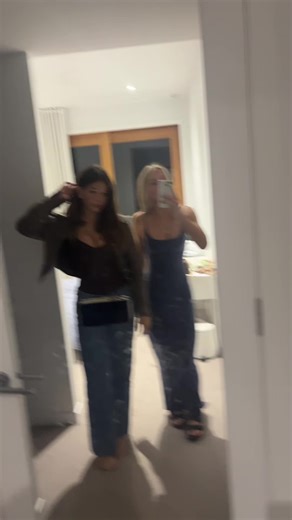 chloe (@chloe.thompson8)’s videos with original sound - jay