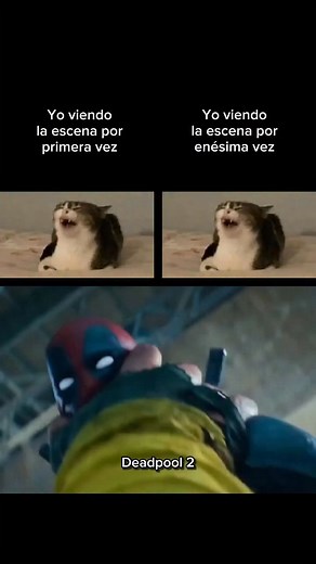 8.6K views · 180 reactions | Deadpool 2 #deadpool #marvel #seguidores #destacar #paratiiiiiiiiiiiiiiiiiiiiiiiiiiiiiii #reelsvideoシ | Maikel Vegas | Facebook