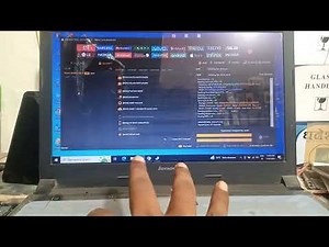 Xiaomi Redmi 12C Frp unlock tool