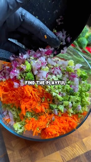 What do you think about this story? . . . . . . . . . . #asmr #funny #reddit #satisfying #redditstories | Reddit Media