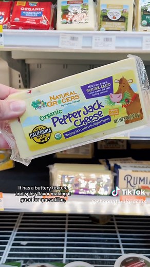 Explore the World of Cheese: Types, Flavors, and Uses