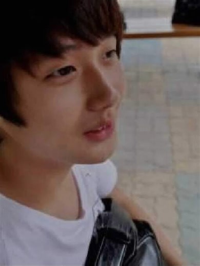 Here With Me - d4vd이(가) 포함된 Sino🫟 (@signalp_kor) 님의 동영상