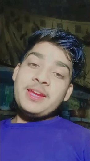 har pal Meri yad tumhen tadapaaegi main jagunga nind tumhen na aaegi ❤️❤️❤️