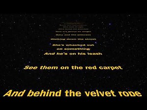 Gary And The Princess - Nerf Herder