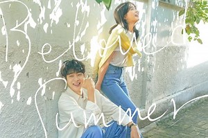 Rekomendasi 5 Drama Korea Romantis 2021 Terbaik yang Wajib Ditonton - Parapuan