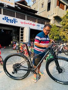 21K views · 501 reactions | Edit ✍️ ရောင်းထွက်သွားပါပြီခင်ဗျာ ❤️...