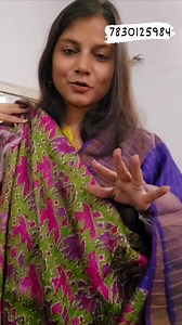 1.1K views | ❤️❤️❤️DORITAAGA BY KIRTI❤️❤️❤️ 盧BookingNo.7830125984...