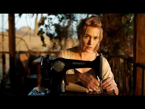 Top 10 Kate Winslet Movies