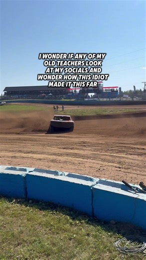 Surprising Off-Road Truck Racing Moments