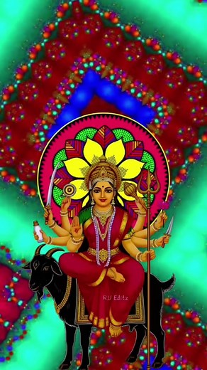 Jay meldi sarkar 🙏🔱👑👑 #djremix #song