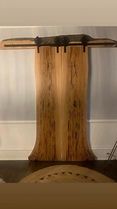 1.2K views | Slabs and mantels Lots to choose from The barn 131 s main Mullins sc Open Thursday Friday and Saturday | The BARN | Facebook