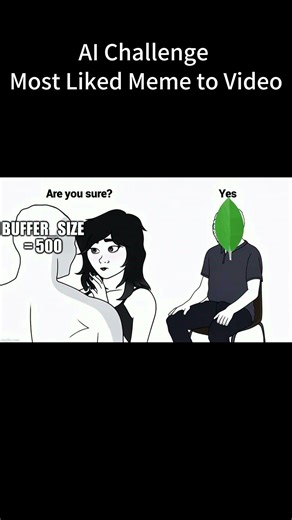 Programmer Humor 386 #programming #programmer #it #coding #humor #meme #ai #joke