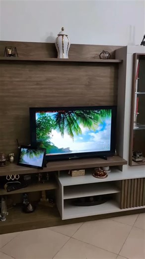 Tassili computer on Instagram: "Veuillez utiliser un câble USB type C Vers HDMI"