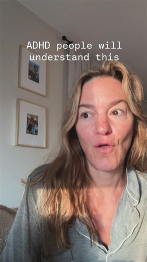 Monday Morning ADHD Affirmations and Realizations #adhd #adhdtiktok #adhdmom | Nicki Unplugged