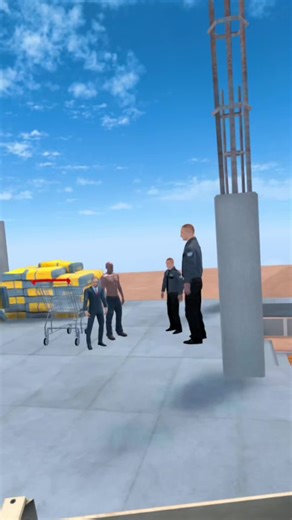 игры в VR на Oculus