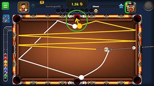 6.8K views · 99 reactions | Best Trickshots - DON'T MISS SUBSCRIBE FOR FULL LENGTH VIDEOS: www.youtube.com/c/gamingwithk | Gaming with K | Facebook