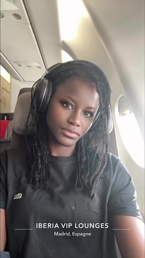 33 reactions · 5 comments | Fakeba on Reels | Facebook