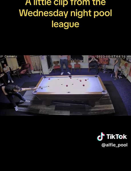 Its a decent pool video and a decent clearance @LiamPower @simonmalampool @Scott @Trigger🎱 @8 Ball Loz Pool @Mario Banac @Cal #ultimatepool #billiards #pooltable #pooltableskills
