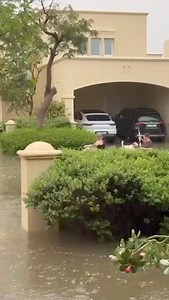 44K views · 222 reactions | Swimming pool Dubai  | Dubai Tips And Advice | Facebook