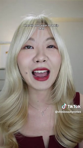 Revitalize Your Skin in 2024 with Lancôme Génifique