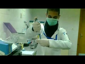 creatinine clearance﻿