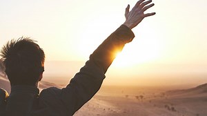 50 Kata-Kata Bijak dan Motivasi Islami Penyemangat Hidup yang Menenangkan Hati