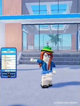 map:rh dance #kpop #cover