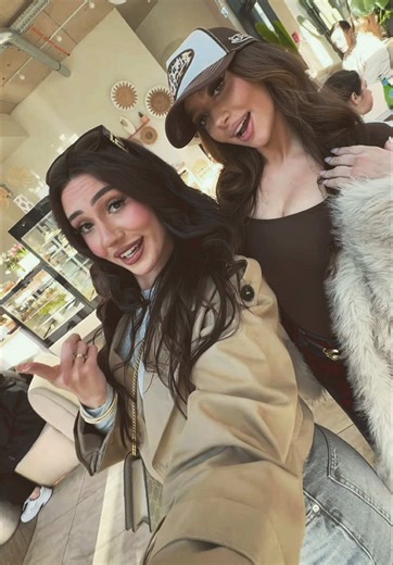 SAMIRA 👀💖 - Babe, Ich Weiß Lipsync