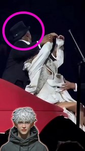 1.7M views · 3.2K reactions | He almost accidentally take off Taylor's dress  #fbreelsfypシ゚viralシ #reelstrending #reelsfacebook #shortsvideos #facebookviral | Stick to History | Facebook