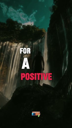 Challenges Don’t Break You | They Build You