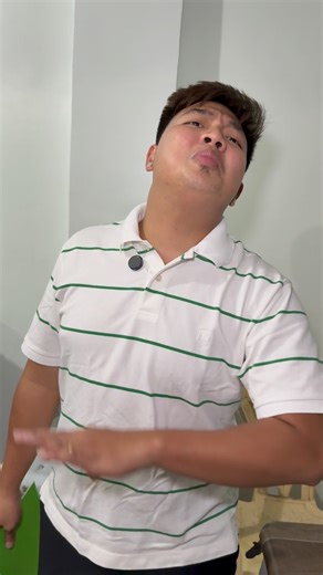 2.4M views · 97K reactions | May trabaho na tayo boss pinasok din kita Para makabawi bawi naman ako sayo | Malupiton Official | Facebook