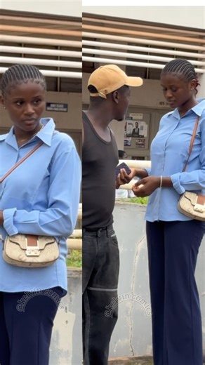 87K views · 4K reactions | She’s very beautiful as damsel | Melinda | Facebook