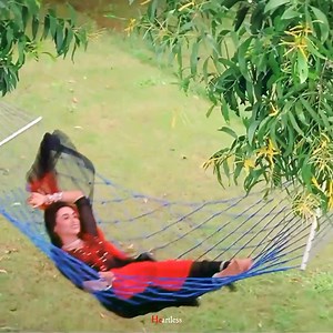 261K views · 51K reactions | Still favourite !! 鹿 | ＨｅａｒｔＬｅｓｓ | Facebook