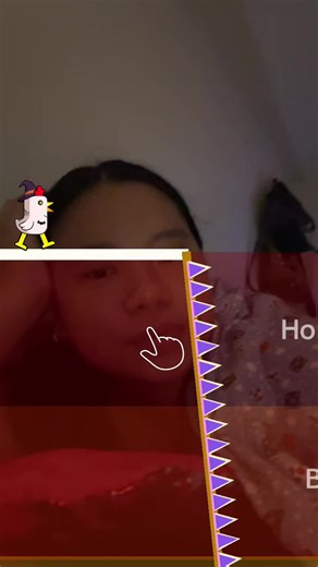 xo, cari (@chicken_carii)’s videos with original sound - ️
