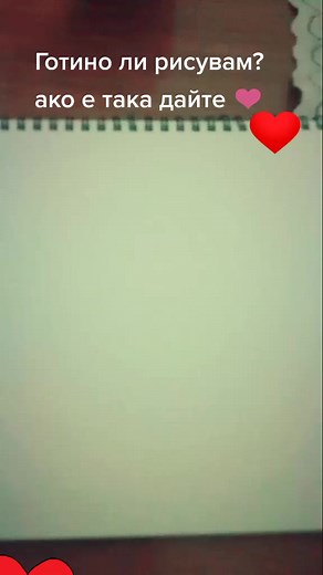 murda_djoni on TikTok