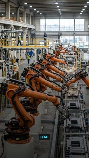 Fujitsu Launches Physical AI Platform