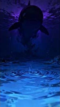 The Bloop — The Loudest Ocean Sound Ever Recorded (Real Mystery Explained)