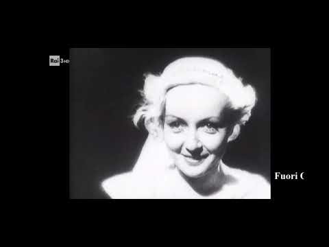 Fuori Orario [2026.03.08] I CANCELLI (CHIUSI) DEL CIELO IL GRANDE ROMANZO AMERICANO (4) [mont. in.]