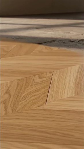 rela #firstrend #firstrend #nothingimposibleinthisworld