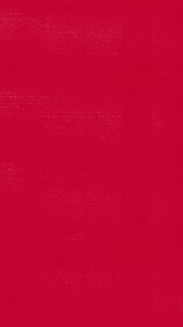 There's no shortcut to quality. | Jimmy Dean