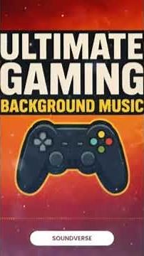 Ultimate Gaming Music IPowerful Background Music forGamers | No Copyright