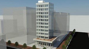 「モデルの表示／非表示を切り替える - Revit」の動画チュートリアル | LinkedInラーニング