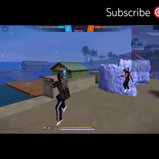 free fire new video 📸🐺 Custom 1v4 ace 😲🤯#freefire #phoneplayer #ajjubhai