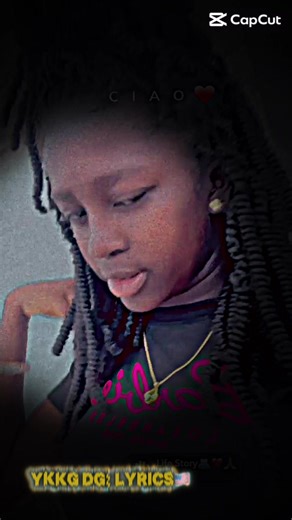 #CapCut @🧸 pretty fany💖🔐 @Noety😝💚 @DåTäÂ🥶 @𝓣𝓪𝓭𝓲𝓮𝓽𝓬𝓱𝓪♡ @L👻@ @nelva 💕 @je.favo.jentel @~G ~Ierel🧑🏼‍🦱}🏃🏾‍♂️‍➡️