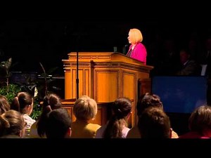 "Lead Me, Guide Me, Walk Beside Me": Life Lessons with the Holy Ghost | Jane H. Lassetter | 2014